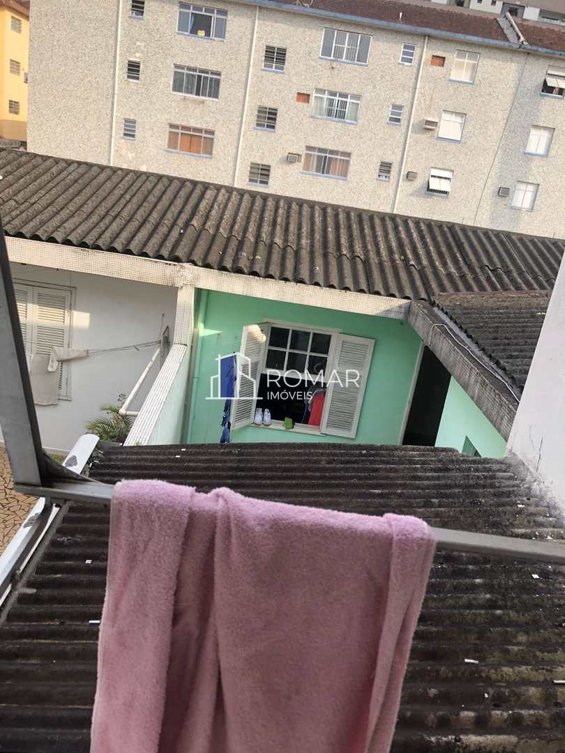 Sobrado à venda com 3 quartos, 154m² - Foto 18