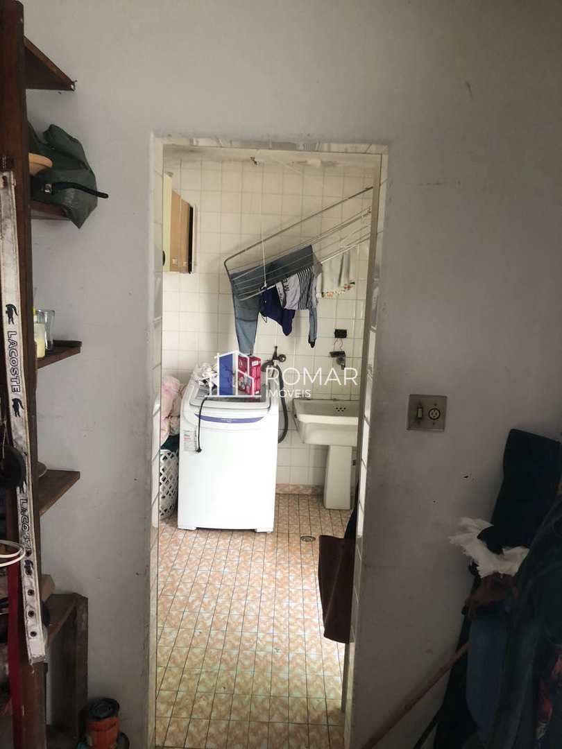 Sobrado à venda com 3 quartos, 154m² - Foto 20