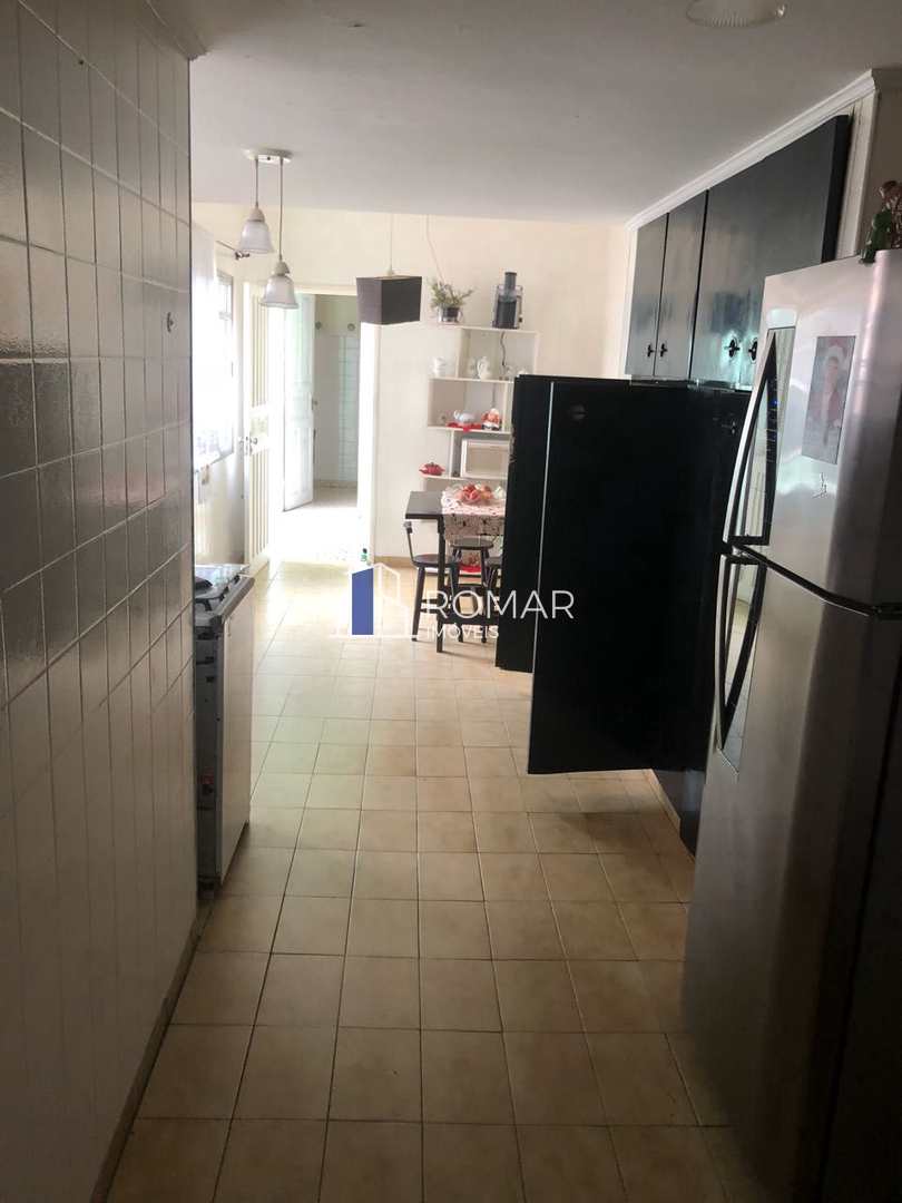 Sobrado à venda com 3 quartos, 154m² - Foto 3