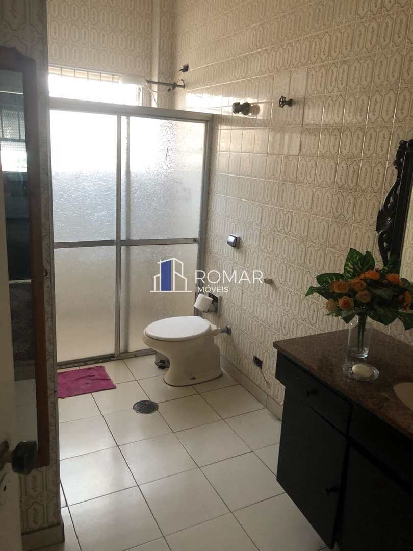 Sobrado à venda com 3 quartos, 154m² - Foto 10