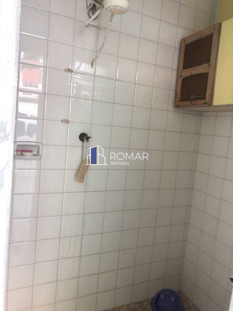 Sobrado à venda com 3 quartos, 154m² - Foto 17