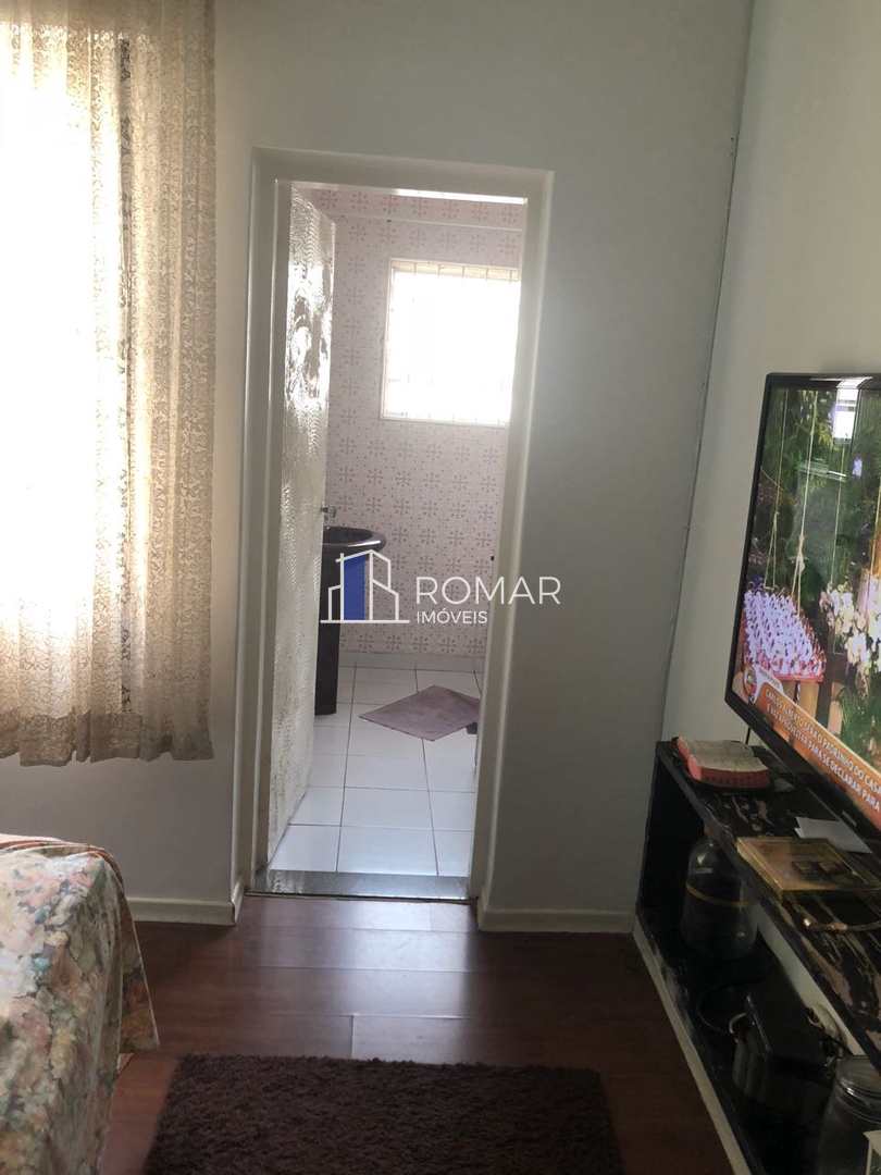 Sobrado à venda com 3 quartos, 154m² - Foto 8