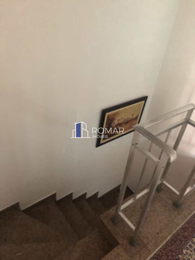 Sobrado à venda com 3 quartos, 154m² - Foto 11