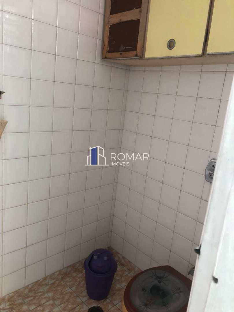 Sobrado à venda com 3 quartos, 154m² - Foto 15