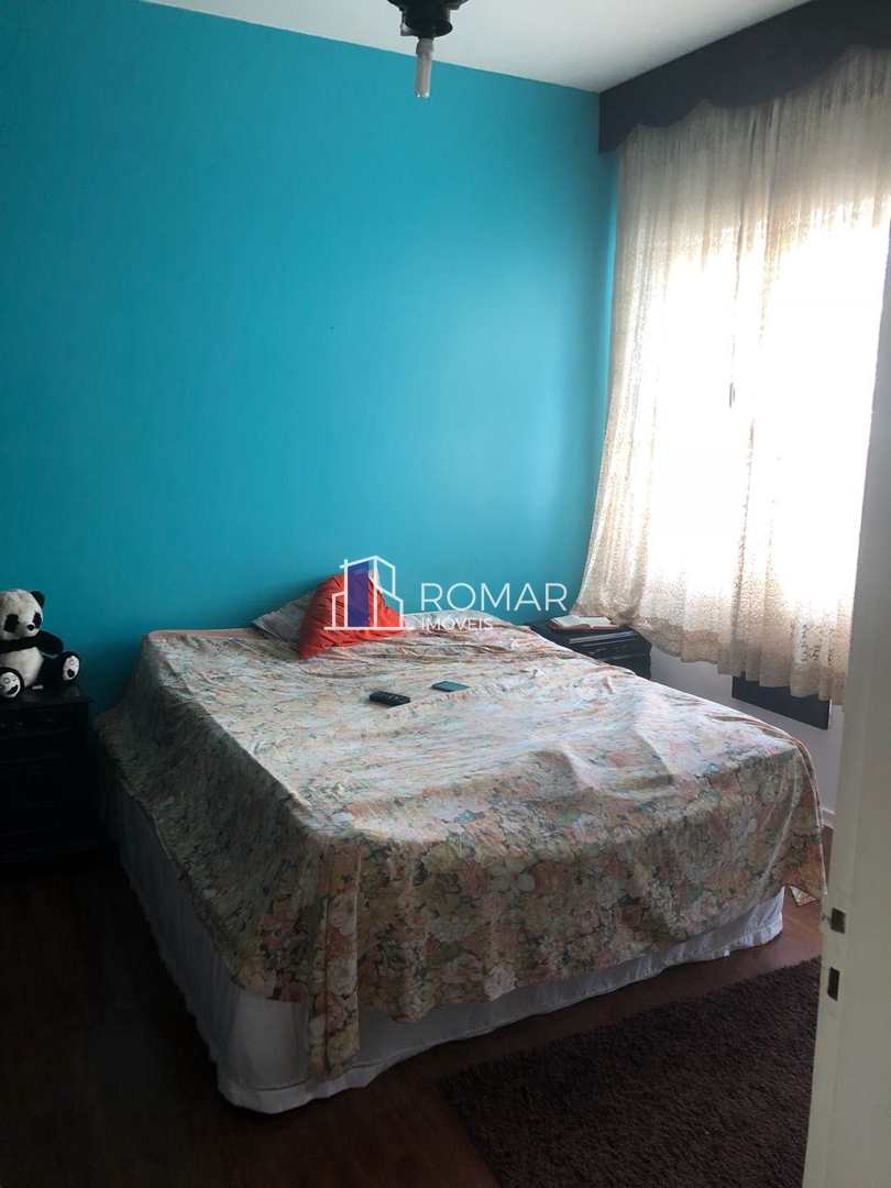 Sobrado à venda com 3 quartos, 154m² - Foto 5