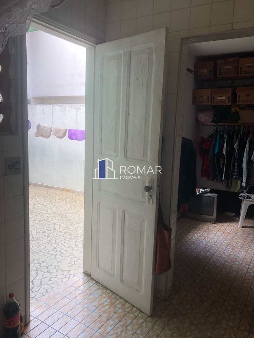 Sobrado à venda com 3 quartos, 154m² - Foto 19