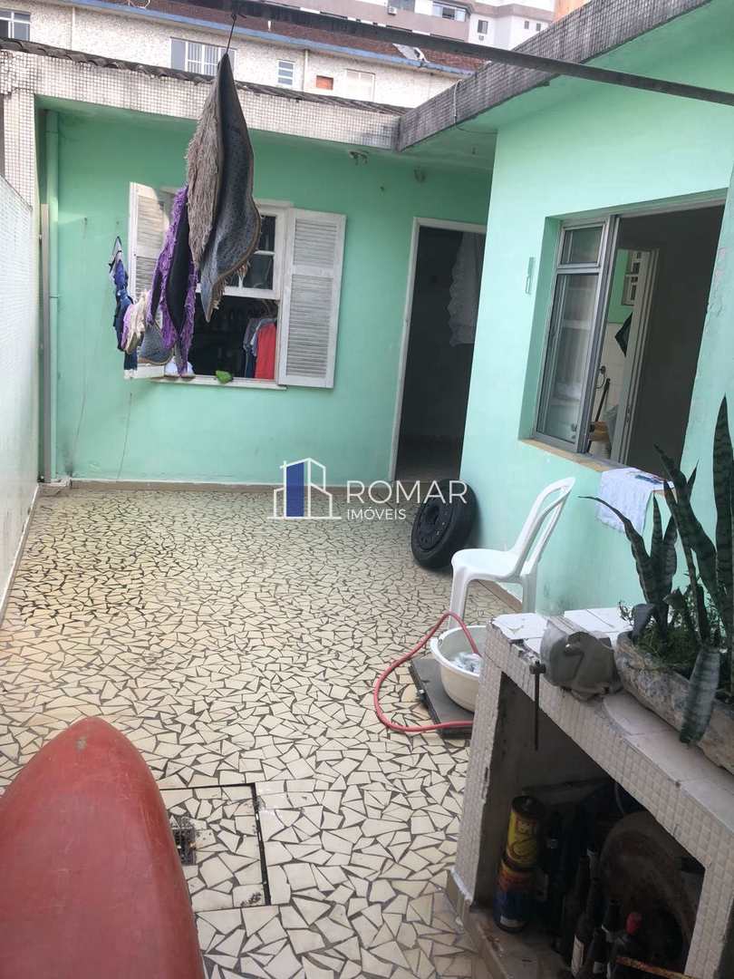 Sobrado à venda com 3 quartos, 154m² - Foto 14