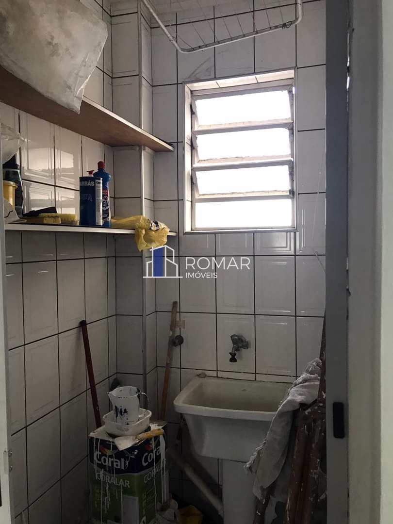 Apartamento à venda com 2 quartos, 55m² - Foto 11