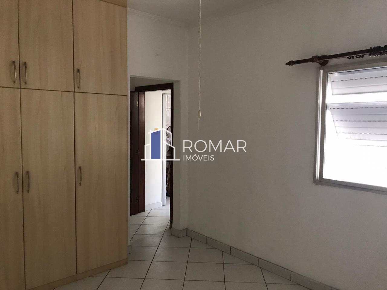 Apartamento à venda com 2 quartos, 55m² - Foto 6