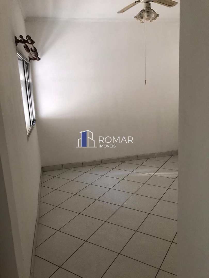 Apartamento à venda com 2 quartos, 55m² - Foto 3