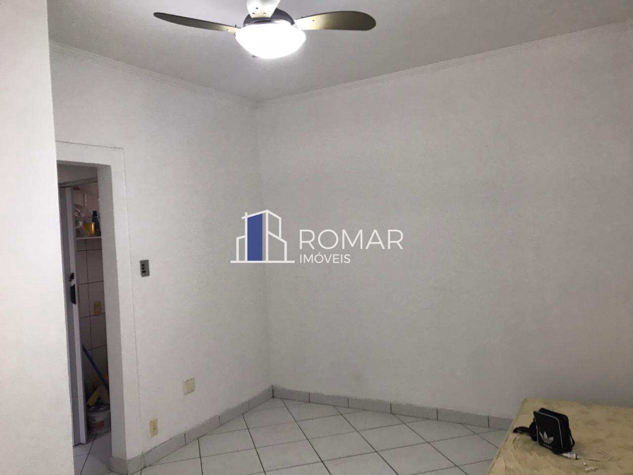 Apartamento à venda com 2 quartos, 55m² - Foto 5