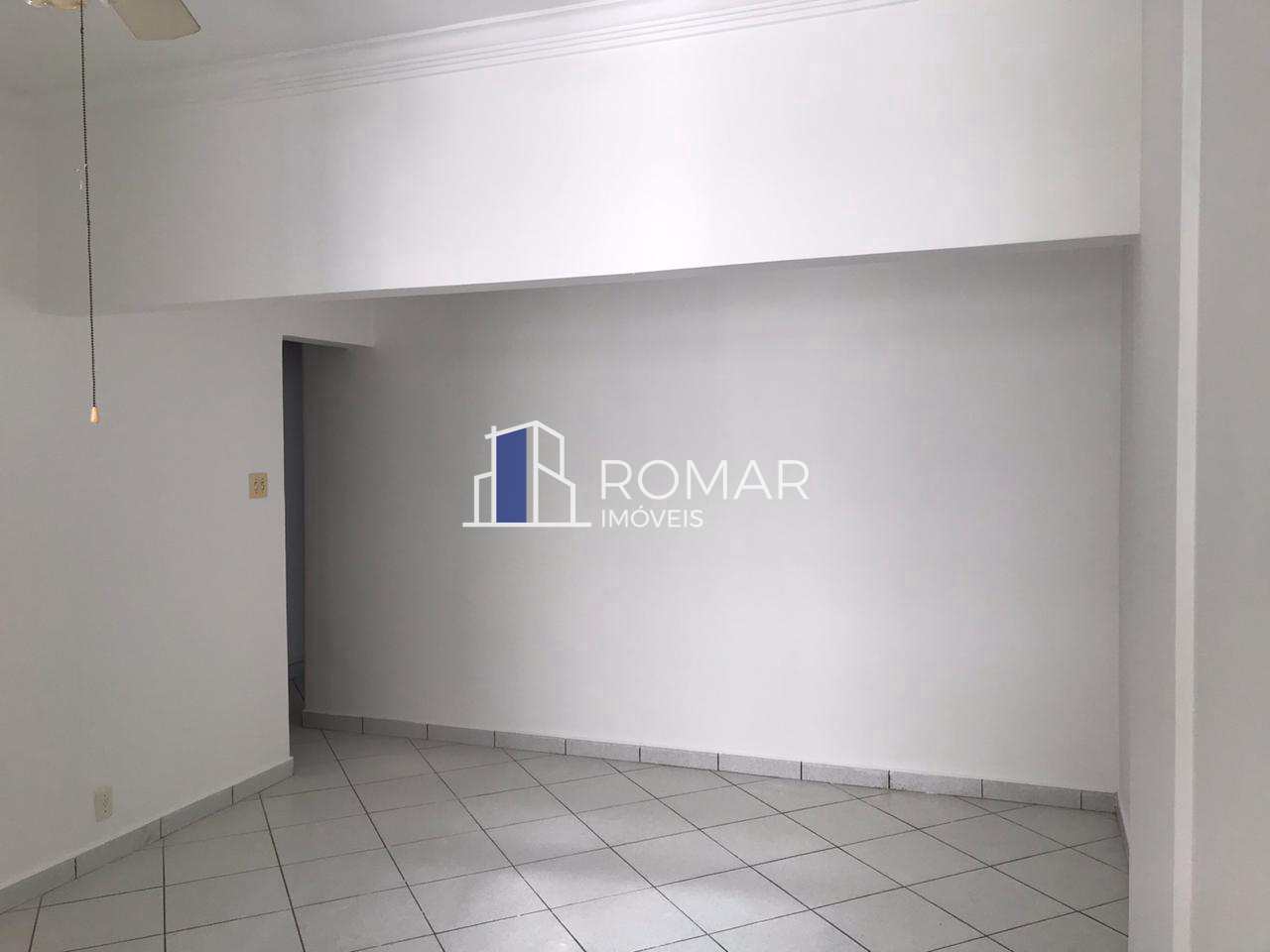 Apartamento à venda com 2 quartos, 55m² - Foto 2