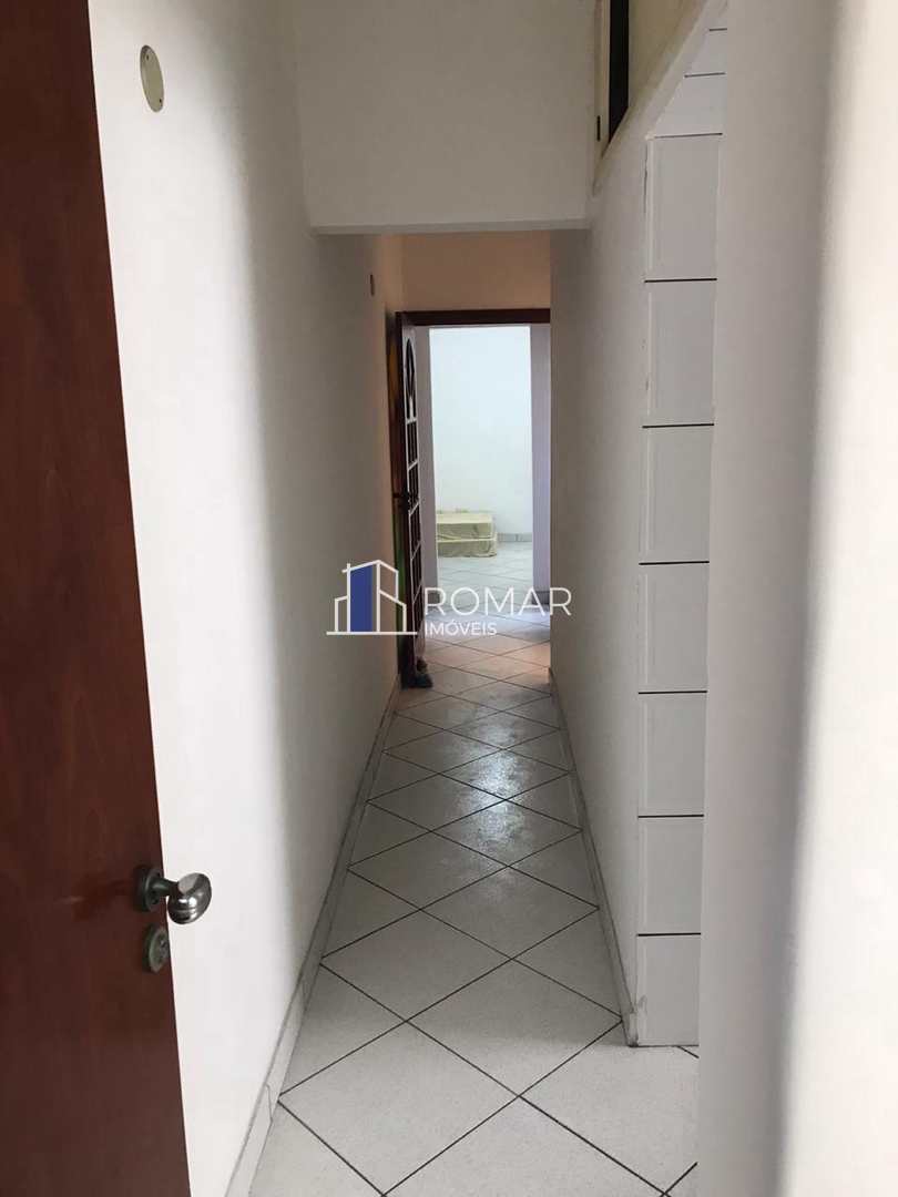 Apartamento à venda com 2 quartos, 55m² - Foto 4