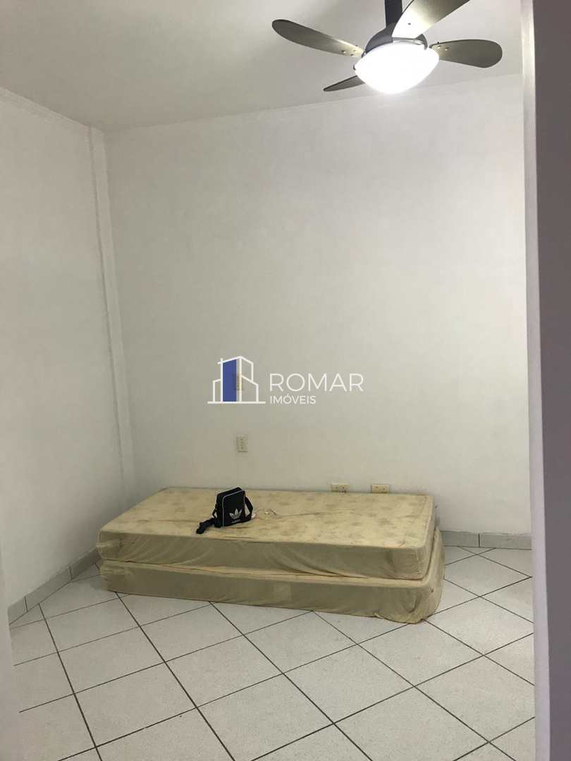 Apartamento à venda com 2 quartos, 55m² - Foto 7