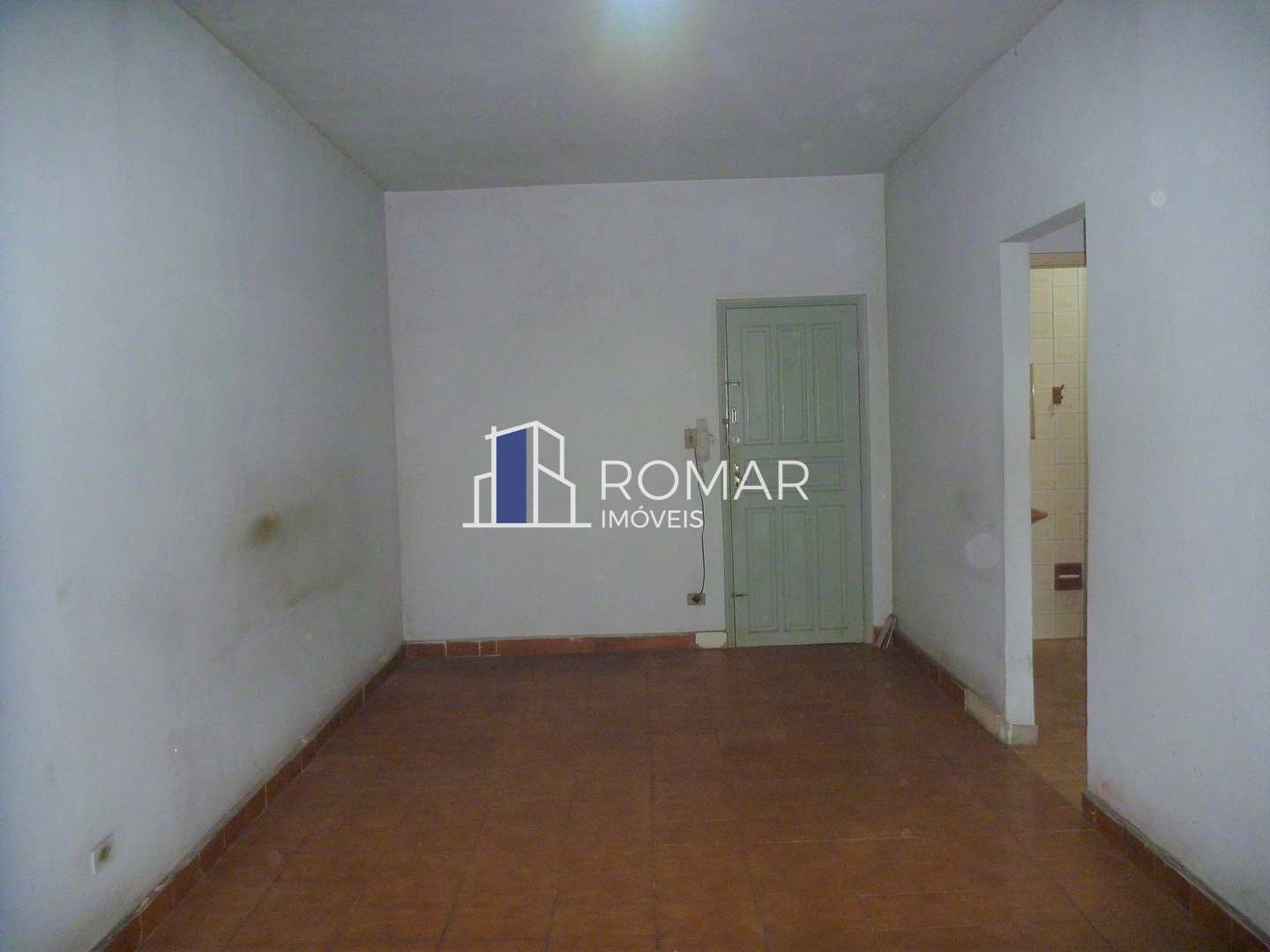 Apartamento para alugar, 50m² - Foto 3