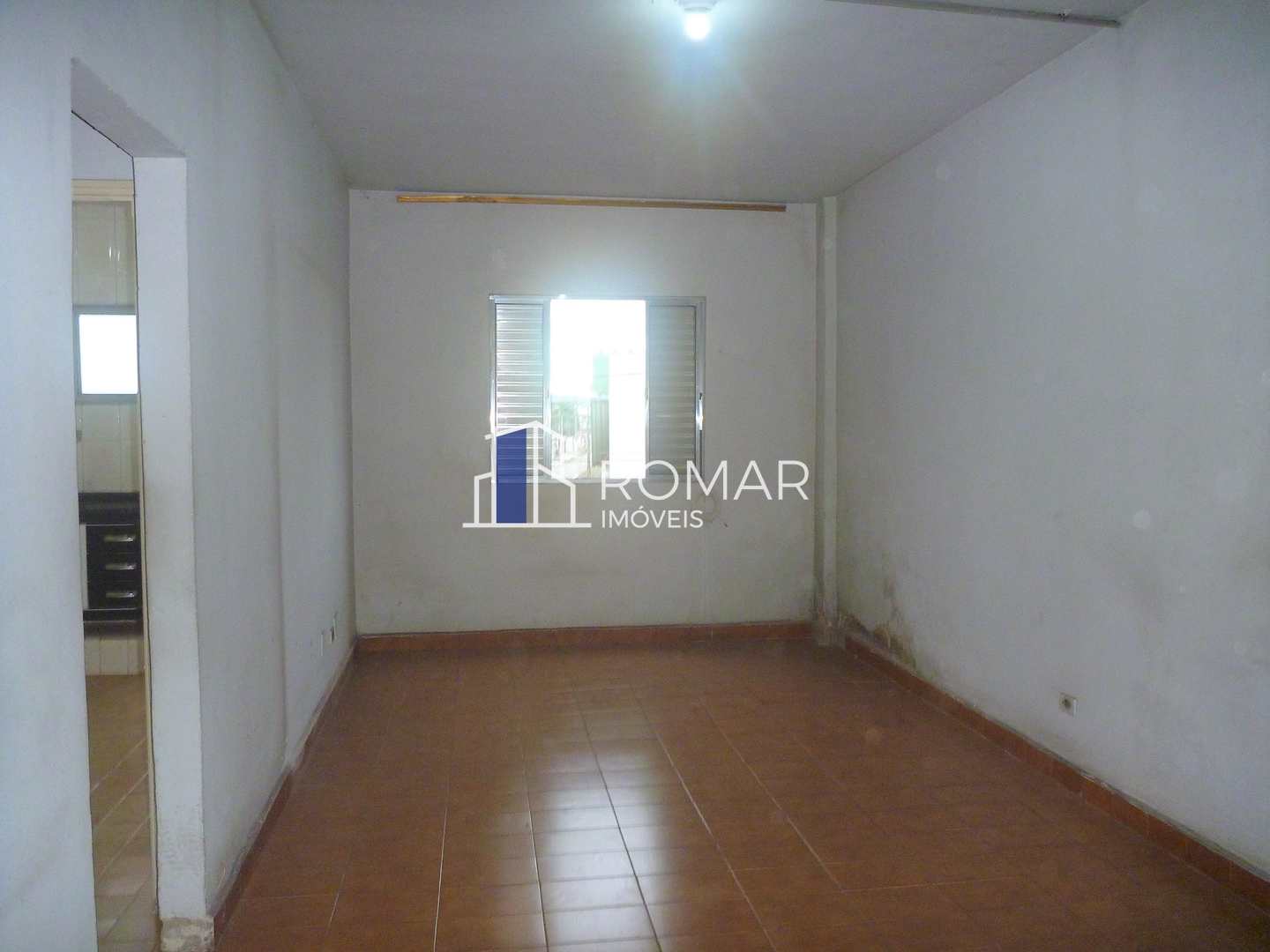 Apartamento para alugar, 50m² - Foto 2