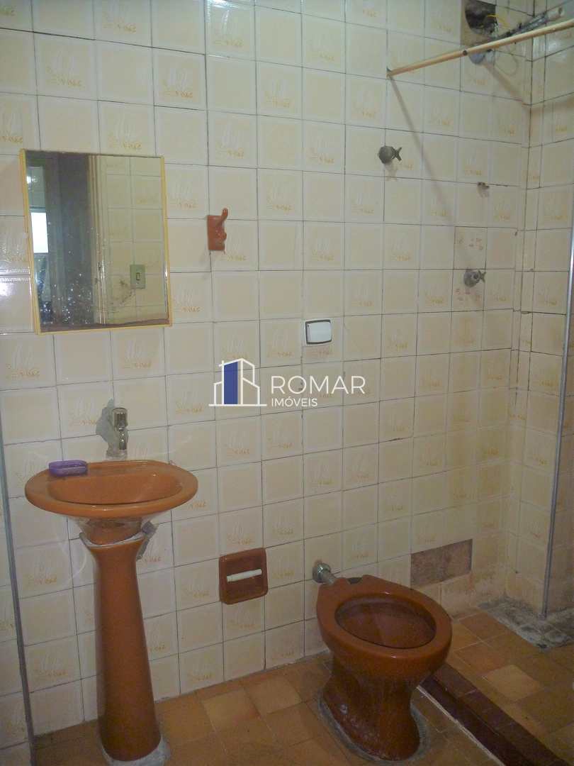 Apartamento para alugar, 50m² - Foto 9