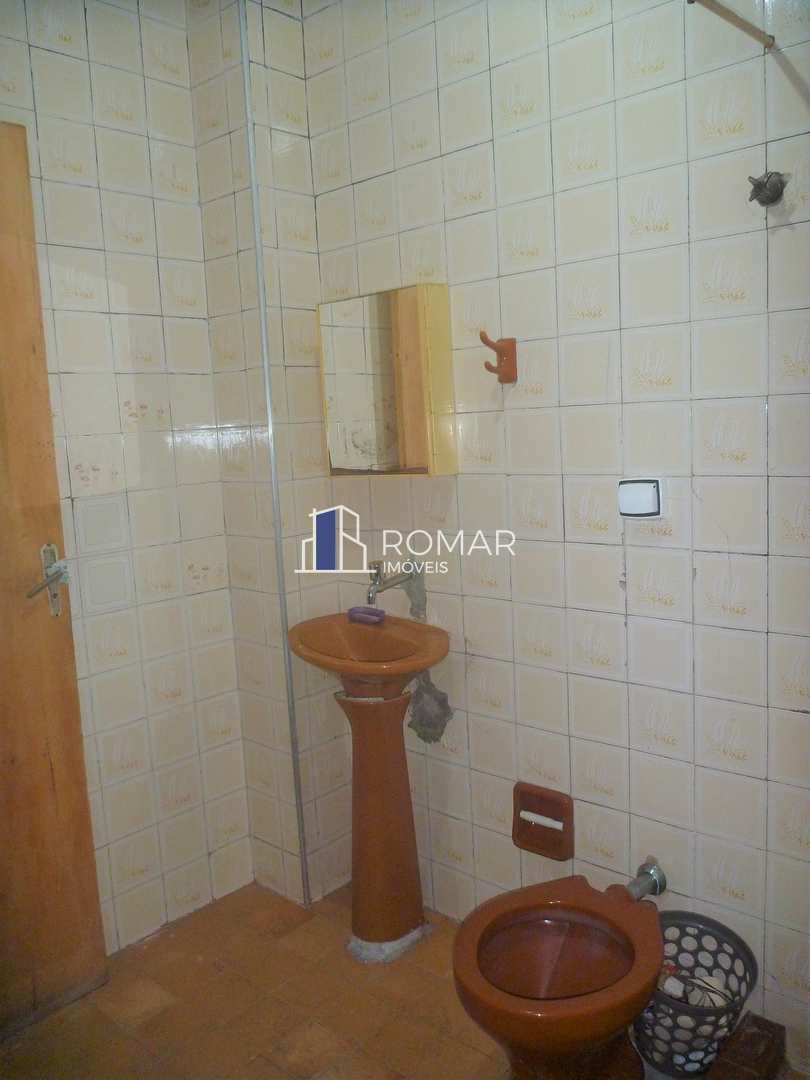 Apartamento para alugar, 50m² - Foto 10