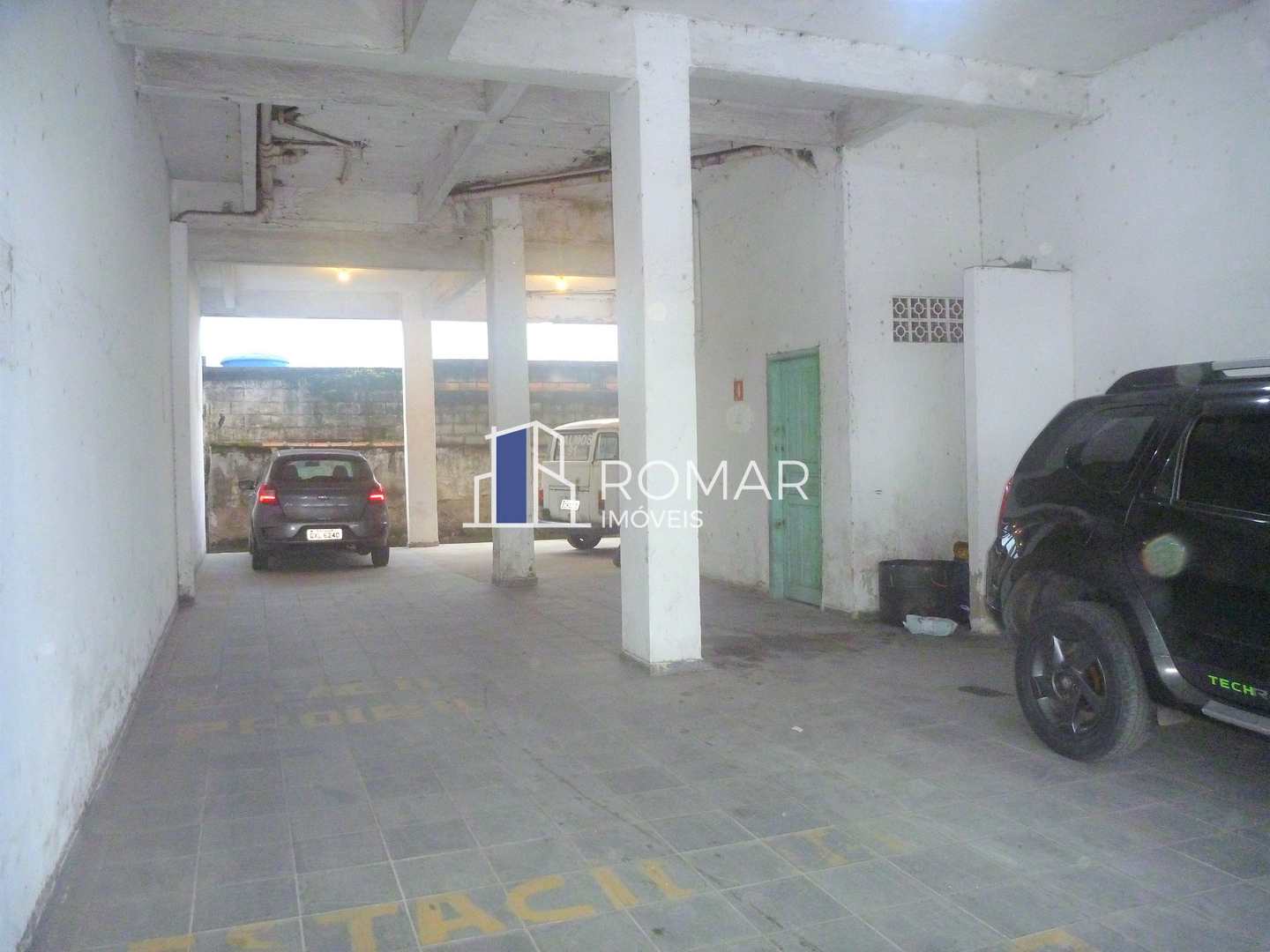 Apartamento para alugar, 50m² - Foto 11