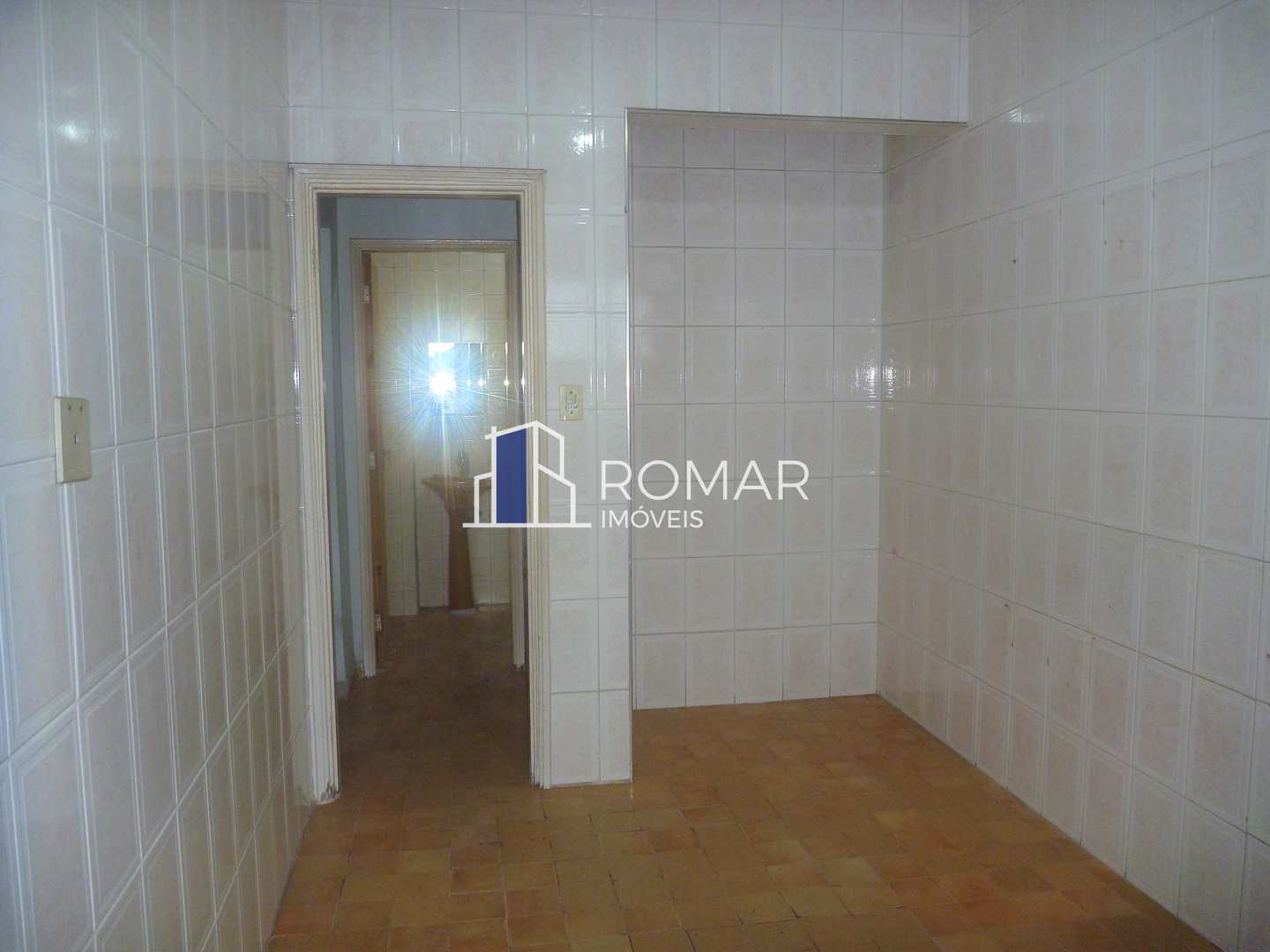 Apartamento para alugar, 50m² - Foto 7