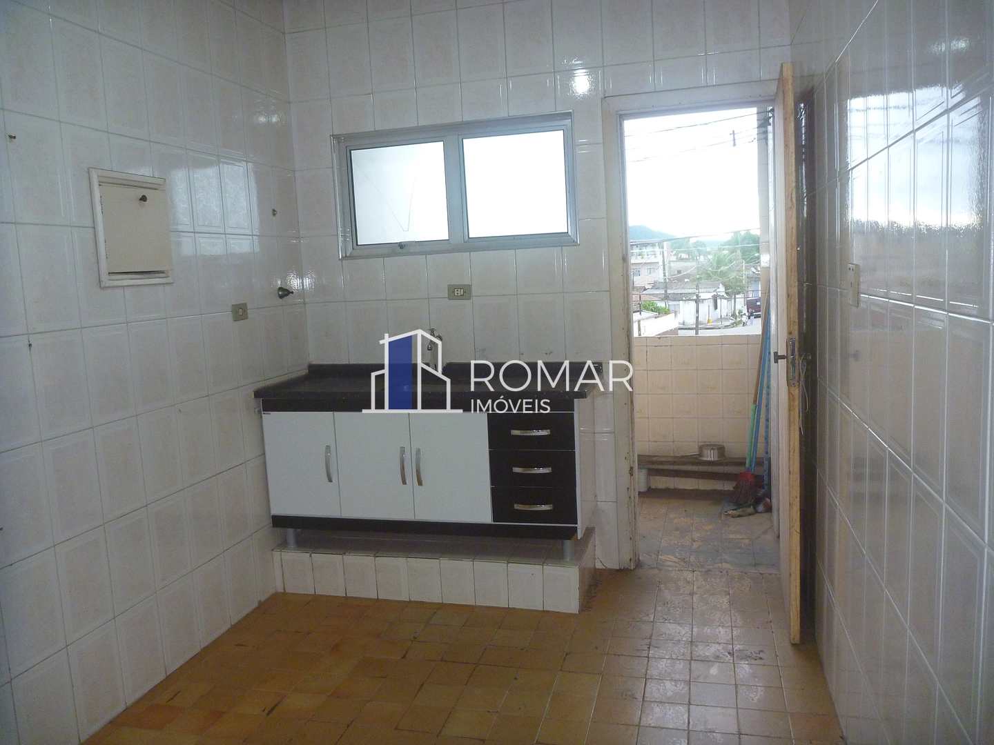 Apartamento para alugar, 50m² - Foto 6