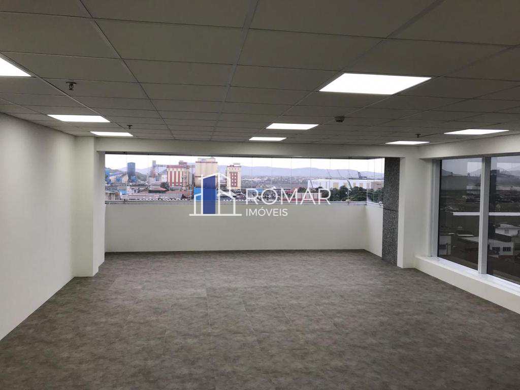 Prédio Inteiro à venda, 150m² - Foto 2