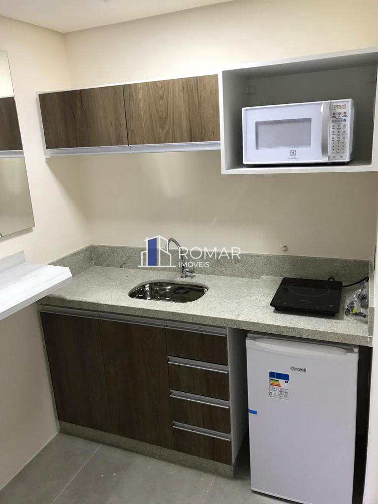 Prédio Inteiro à venda, 150m² - Foto 10