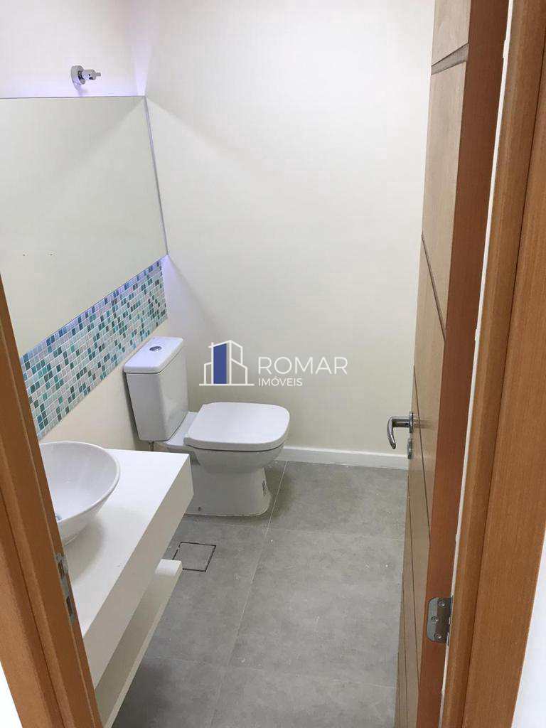 Prédio Inteiro à venda, 150m² - Foto 14