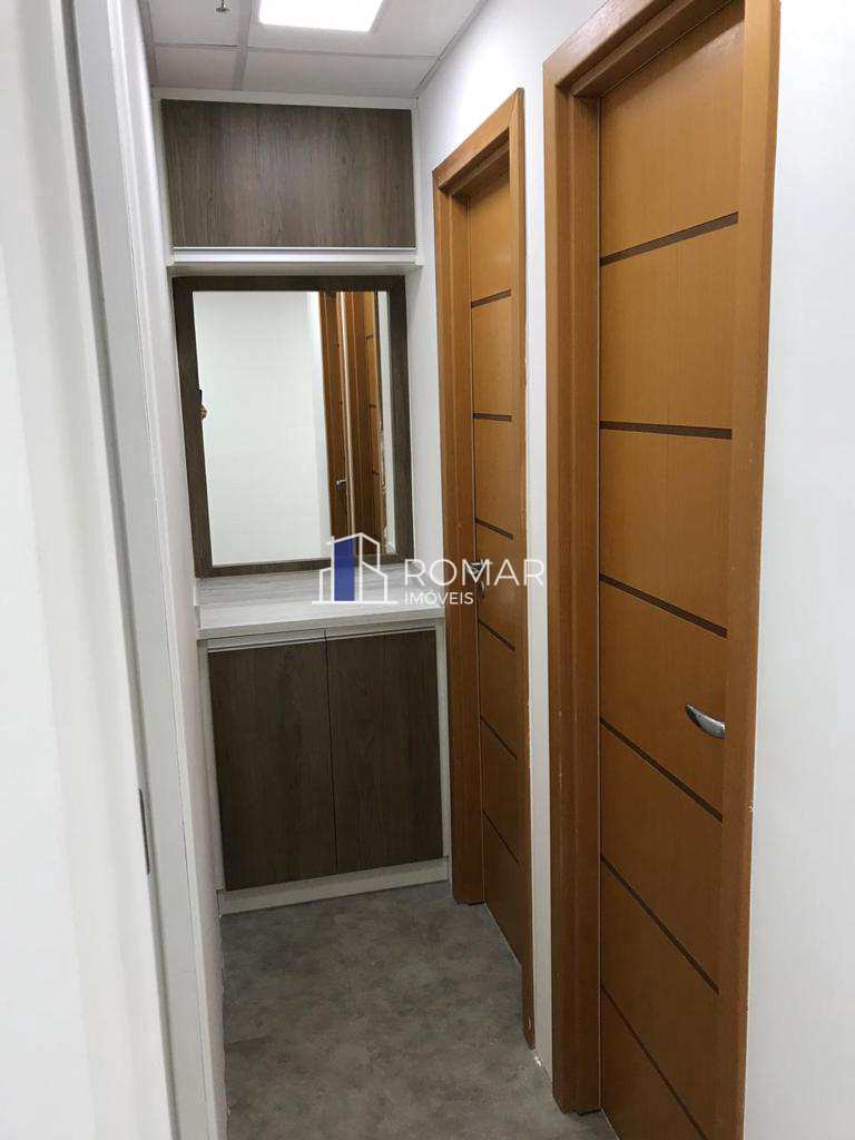 Prédio Inteiro à venda, 150m² - Foto 11