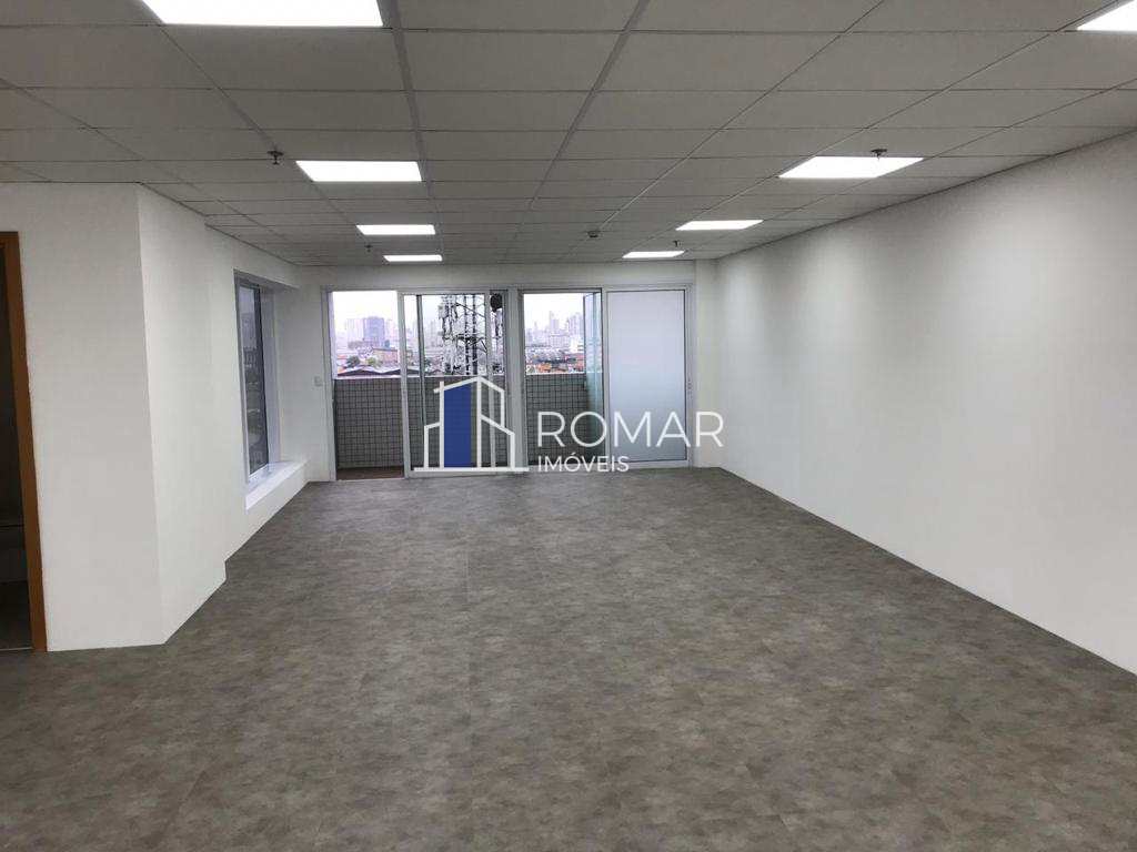 Prédio Inteiro à venda, 150m² - Foto 4