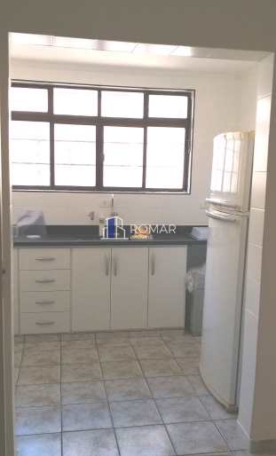 Sobrado, 370 m² - Foto 3