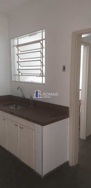 Sobrado à venda e aluguel, 370m² - Foto 15