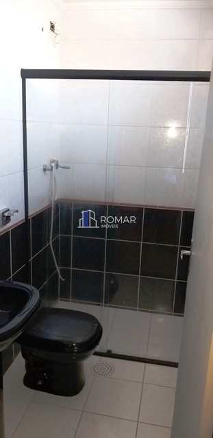 Sobrado, 370 m² - Foto 4