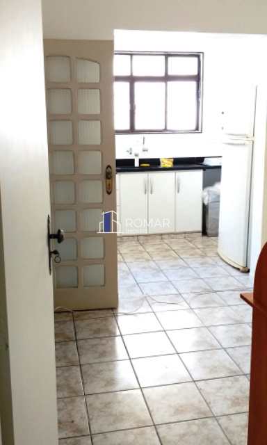 Sobrado à venda e aluguel, 370m² - Foto 10