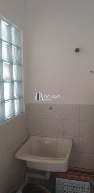 Sobrado à venda e aluguel, 370m² - Foto 16