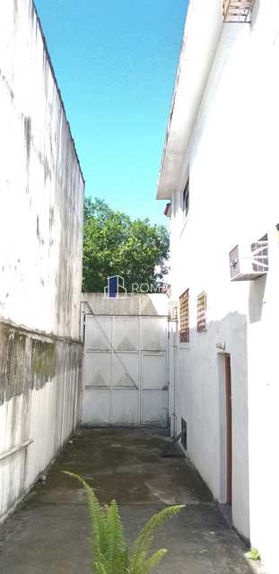 Sobrado à venda e aluguel, 370m² - Foto 21