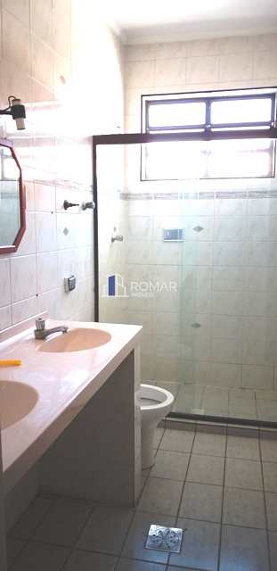 Sobrado à venda e aluguel, 370m² - Foto 20