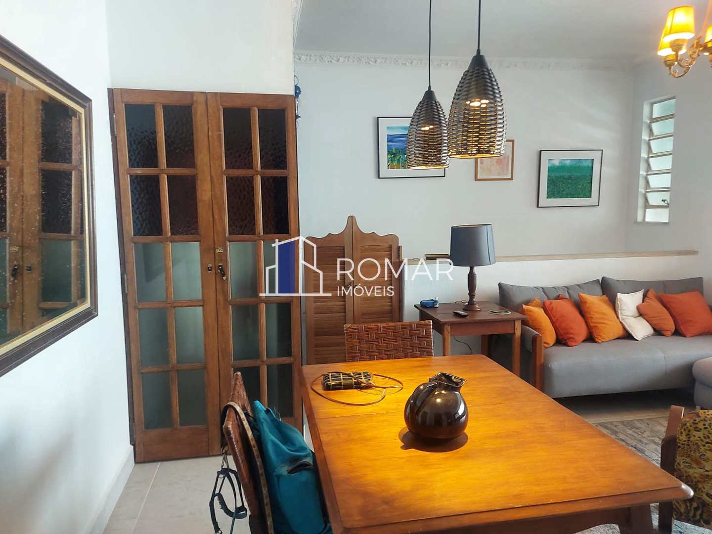 Casa de Condomínio à venda com 2 quartos, 88m² - Foto 12