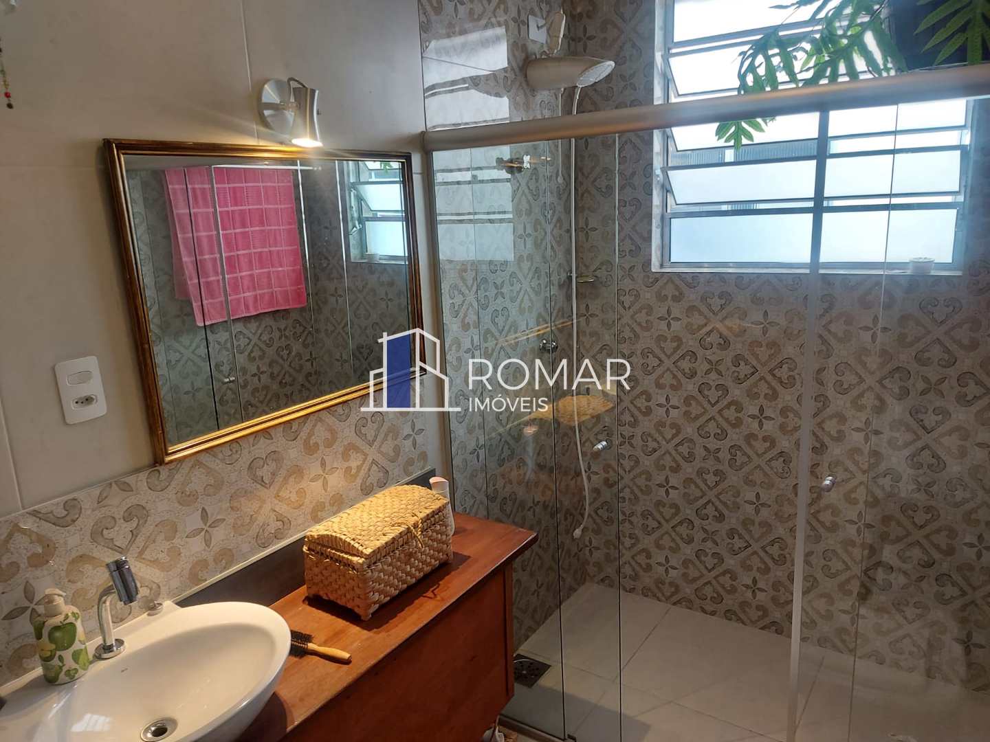 Casa de Condomínio à venda com 2 quartos, 88m² - Foto 19