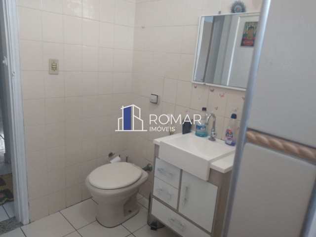 Apartamento à venda com 2 quartos, 63m² - Foto 13