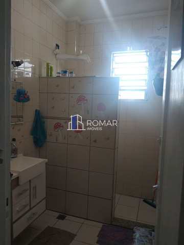 Apartamento à venda com 2 quartos, 63m² - Foto 12