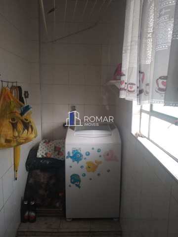 Apartamento à venda com 2 quartos, 63m² - Foto 14