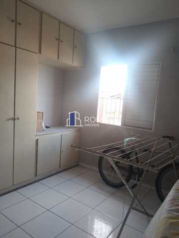 Apartamento à venda com 2 quartos, 63m² - Foto 5