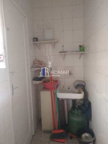 Apartamento à venda com 2 quartos, 63m² - Foto 15