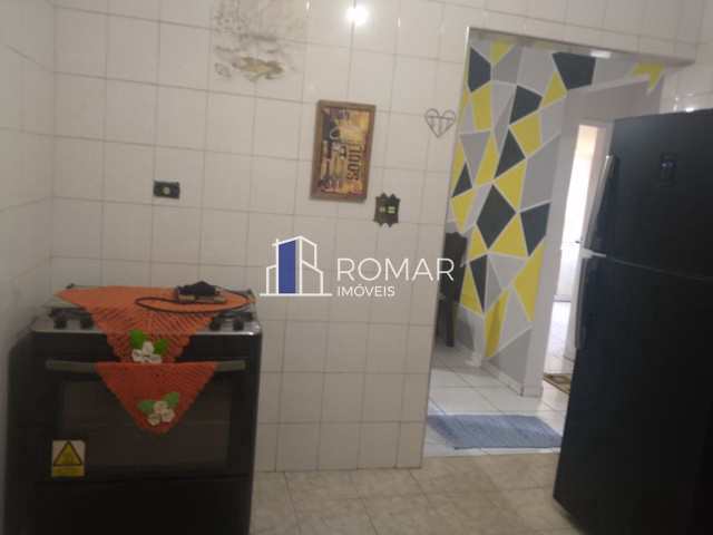 Apartamento à venda com 2 quartos, 63m² - Foto 11