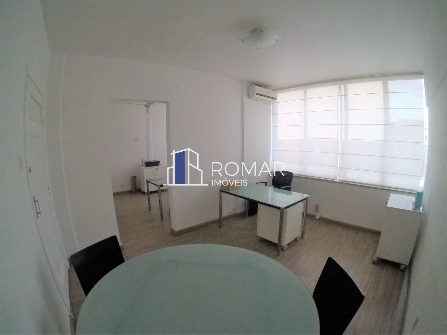 Conjunto Comercial-Sala à venda, 46m² - Foto 4