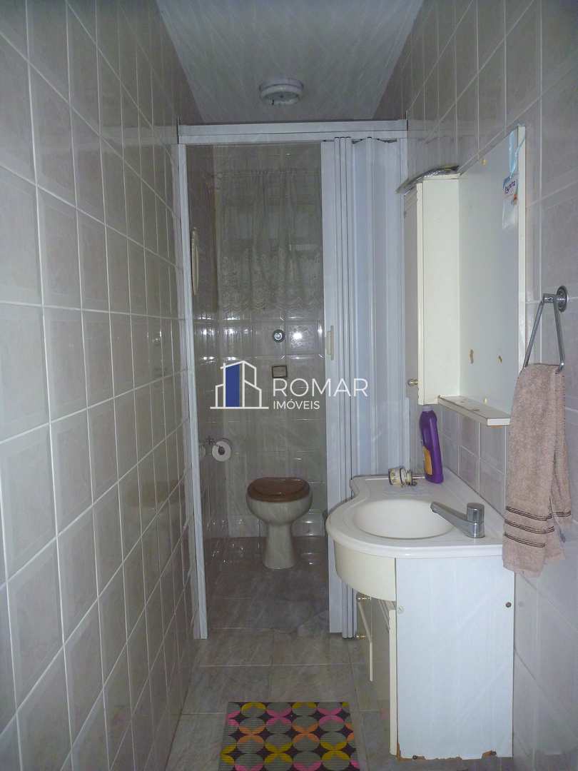 Conjunto Comercial-Sala à venda, 46m² - Foto 8