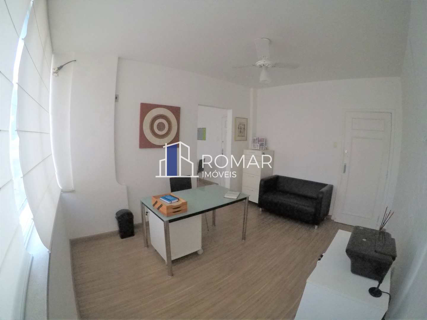 Conjunto Comercial-Sala à venda, 46m² - Foto 2