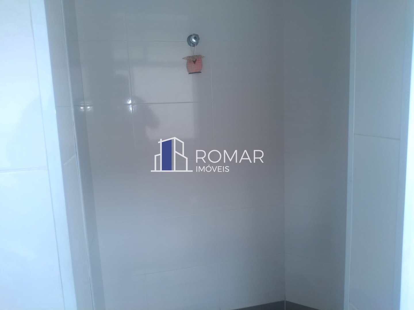 Apartamento à venda com 3 quartos, 145m² - Foto 18