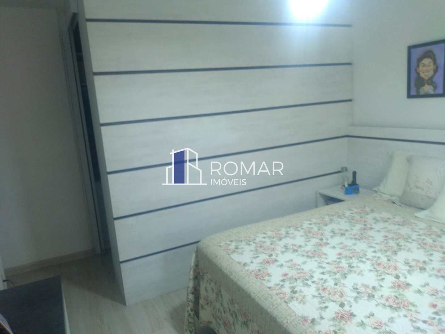 Apartamento à venda com 3 quartos, 145m² - Foto 13